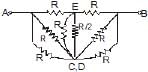 Wheatstone Bridge & Meter Bridge | Physics Class 12 - NEET